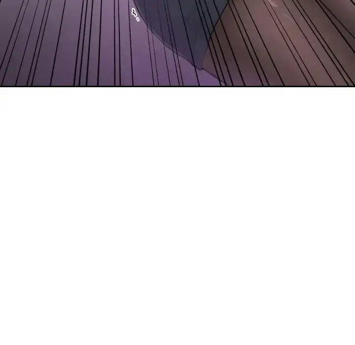 漫画《排忧大师》第2话第99张图