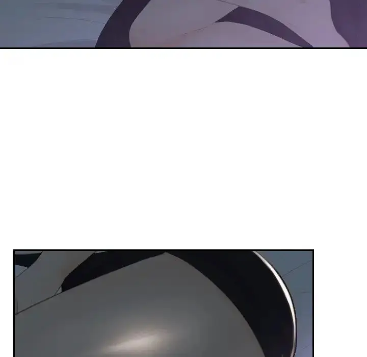 漫画《排忧大师》第16话第59张图
