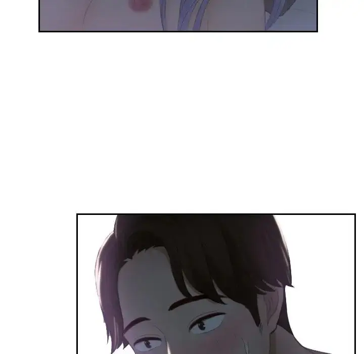 漫画《排忧大师》第16话第73张图