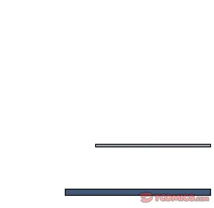 漫画《排忧大师》第44话第14张图