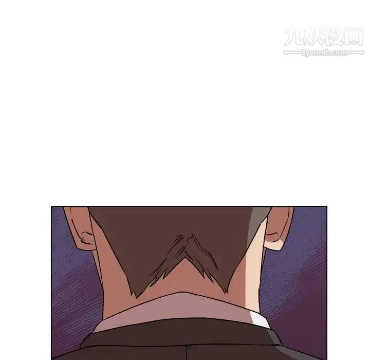 漫画《他和他的浪漫趣事》第19话第63张图