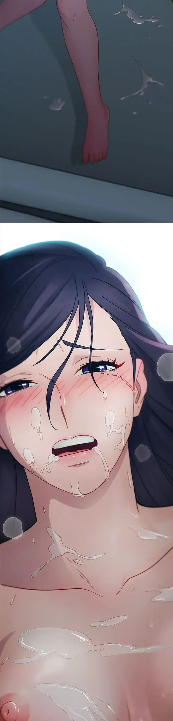 漫画《淑女花苑<第3季>》第2话第67张图