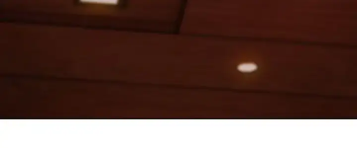 漫画《淑女花苑<第3季>》第6话第45张图