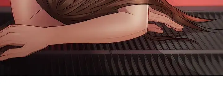 漫画《淑女花苑<第3季>》第5话第72张图