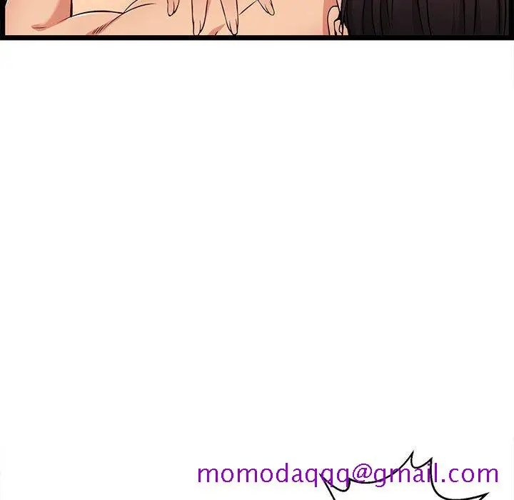 漫画《逃不出的陷阱》第7章第46张图