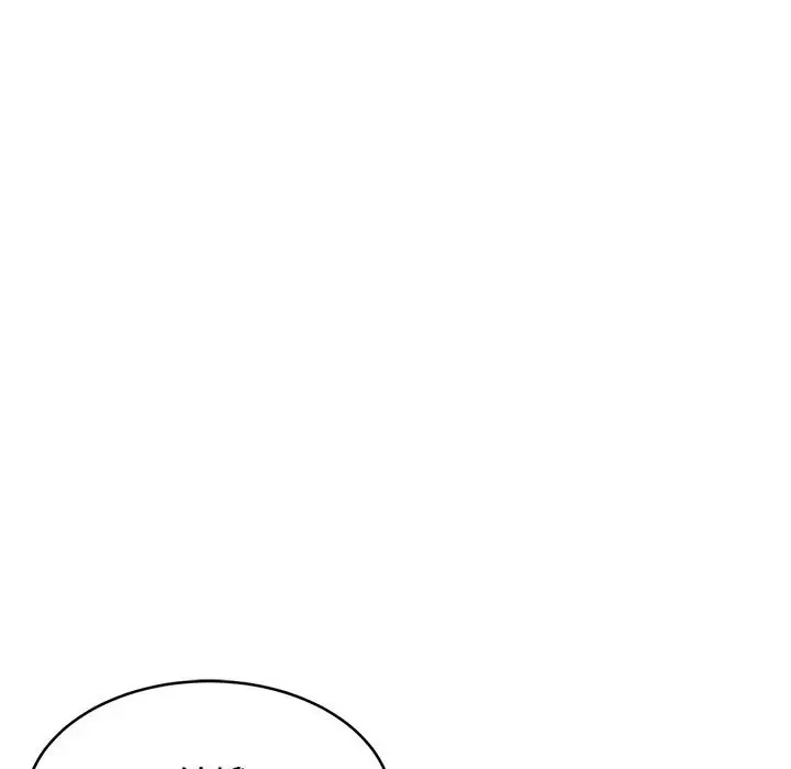 漫画《逃不出的陷阱》第15章第124张图