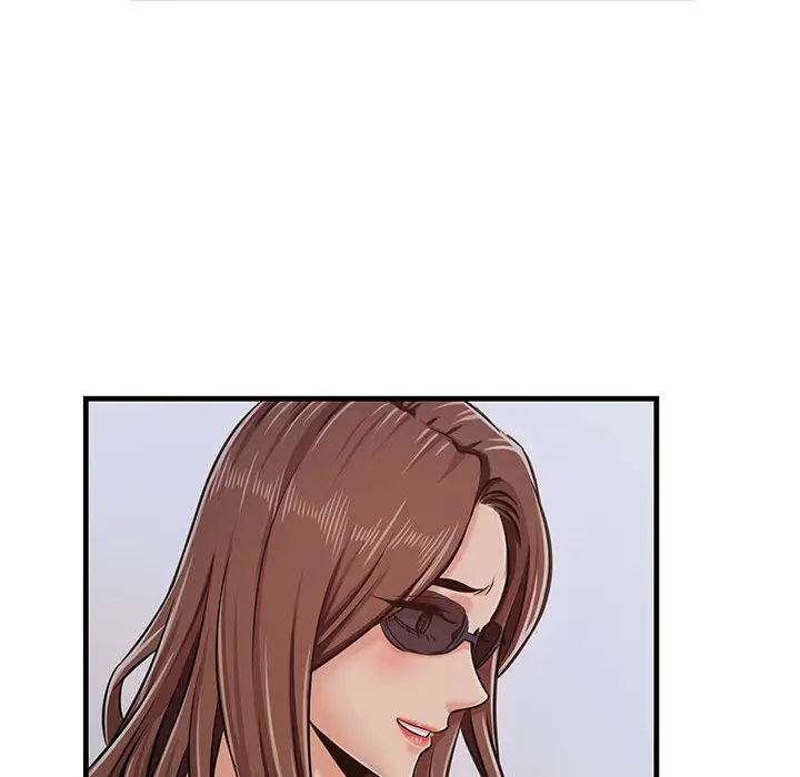 漫画《逃不出的陷阱》第1章第107张图
