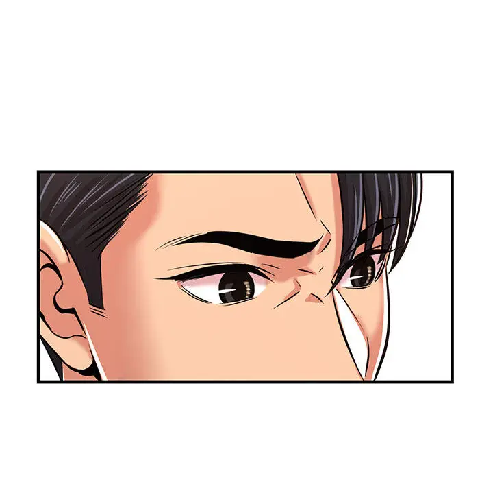 漫画《逃不出的陷阱》第1章第127张图