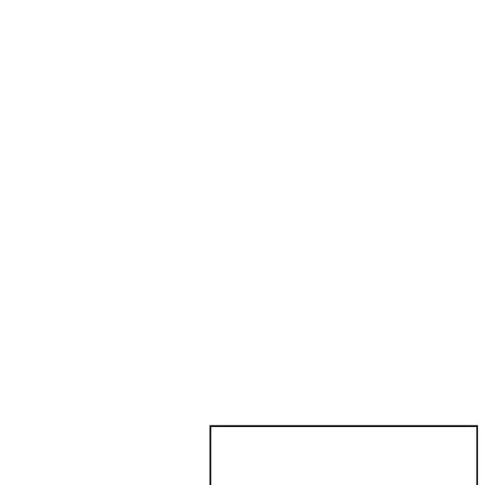 漫画《逃不出的陷阱》第1章第148张图