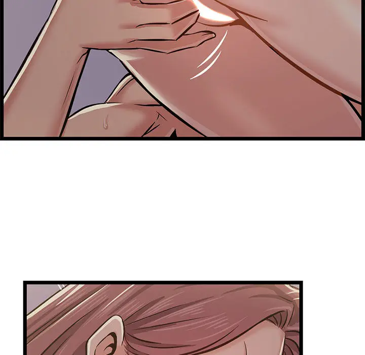 漫画《逃不出的陷阱》第1章第49张图
