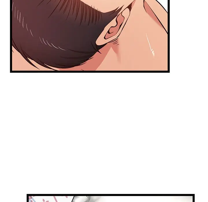 漫画《逃不出的陷阱》第12章第118张图