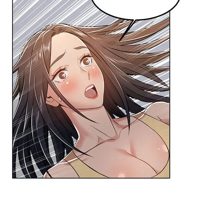 漫画《逃不出的陷阱》第4章第88张图