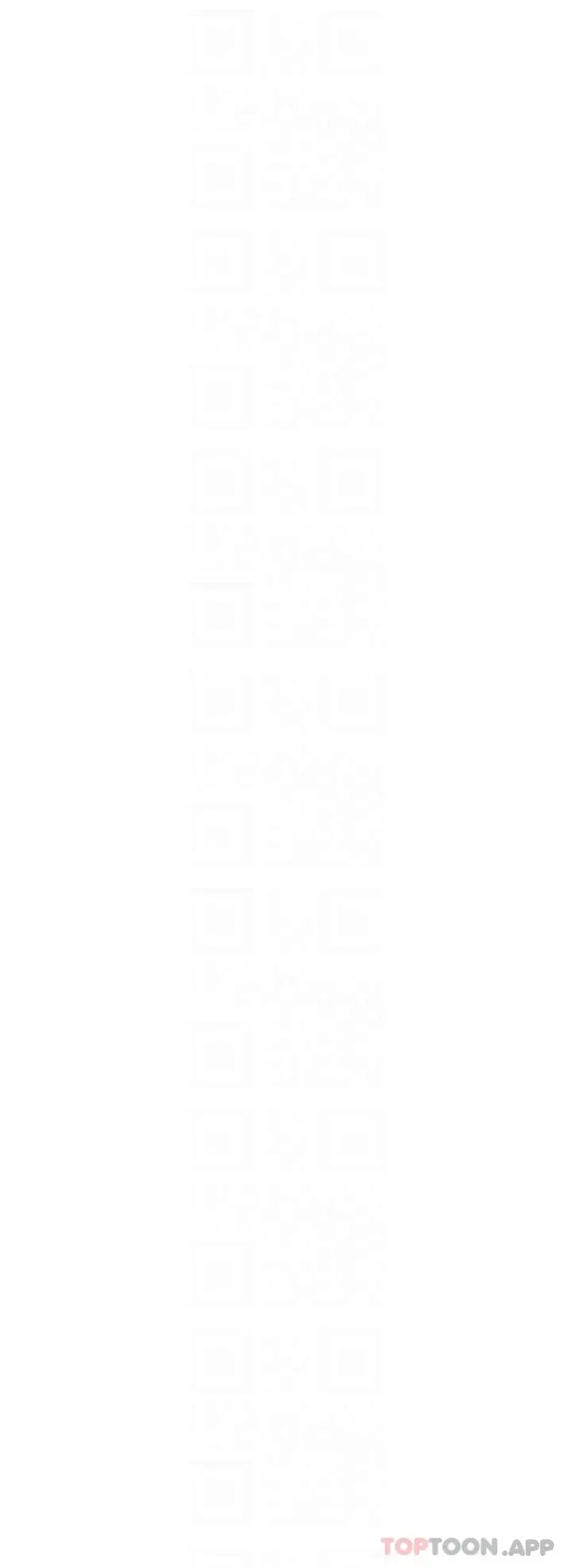 漫画《小巷里的秘密》第39话第32张图