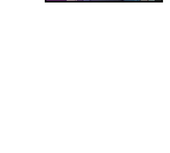 漫画《小巷里的秘密》第1话第84张图