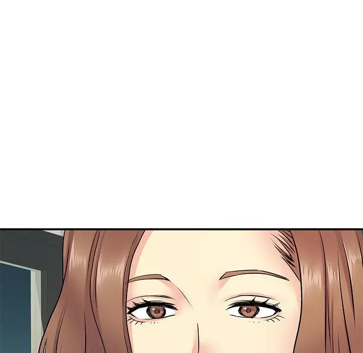 漫画《离过婚的她》第15话第38张图
