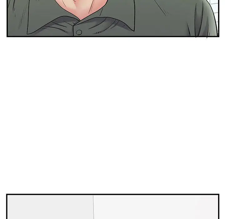 漫画《离过婚的她》第29话第120张图