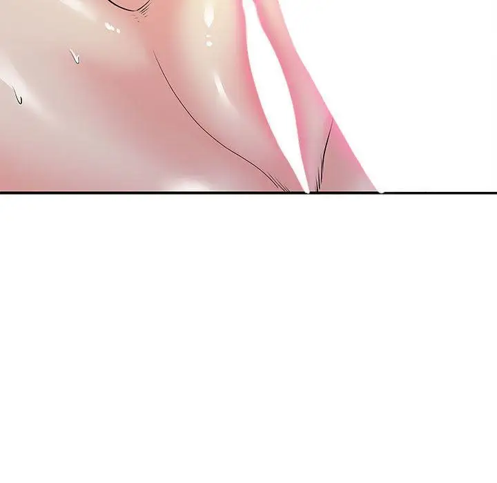 漫画《离过婚的她》第29话第14张图