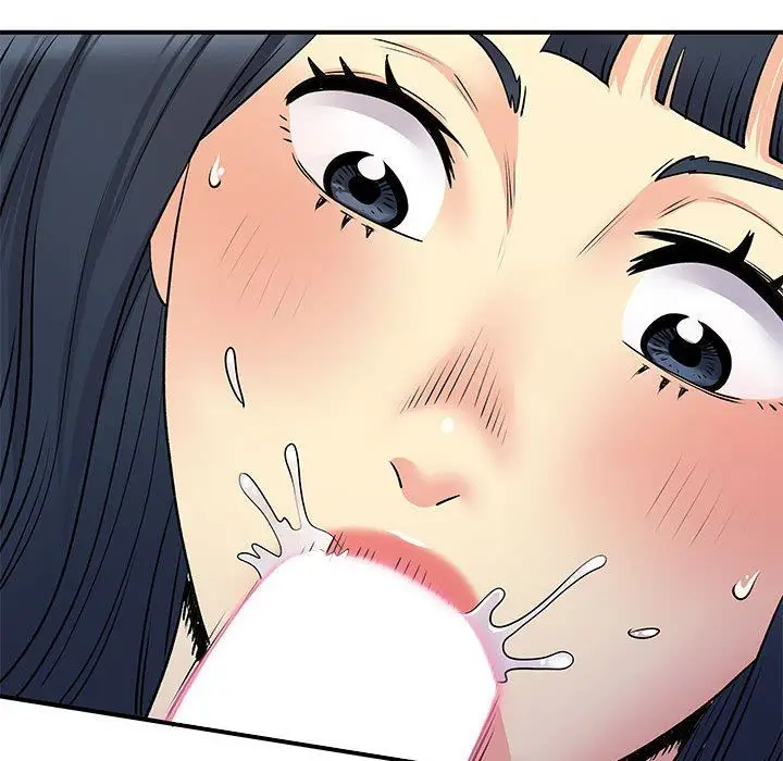 漫画《离过婚的她》第29话第71张图