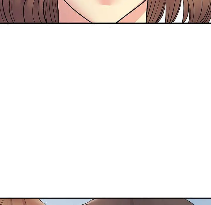 漫画《离过婚的她》第21话第113张图