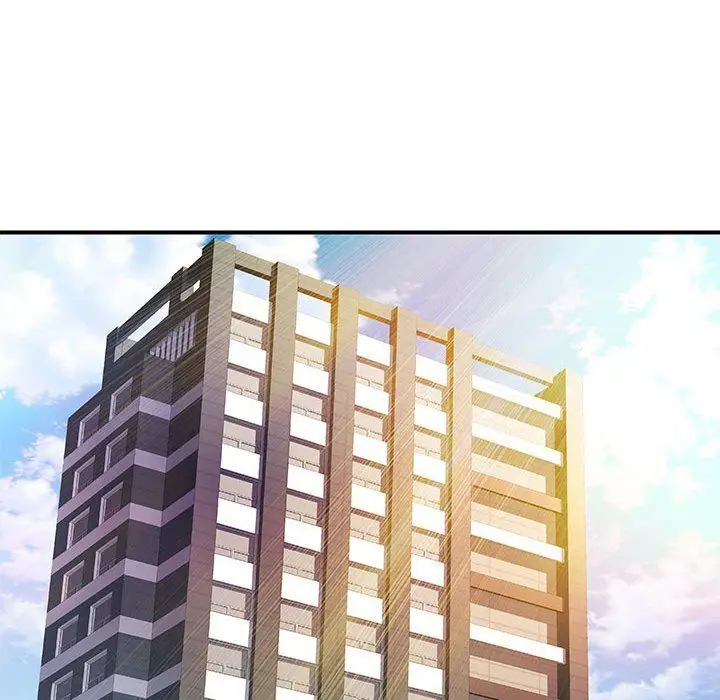 漫画《离过婚的她》第21话第85张图