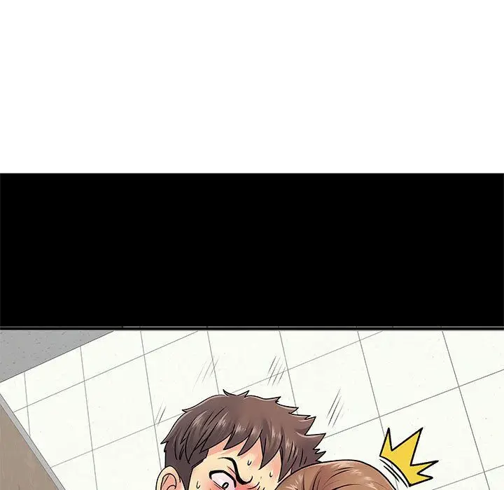 漫画《离过婚的她》第22话第67张图