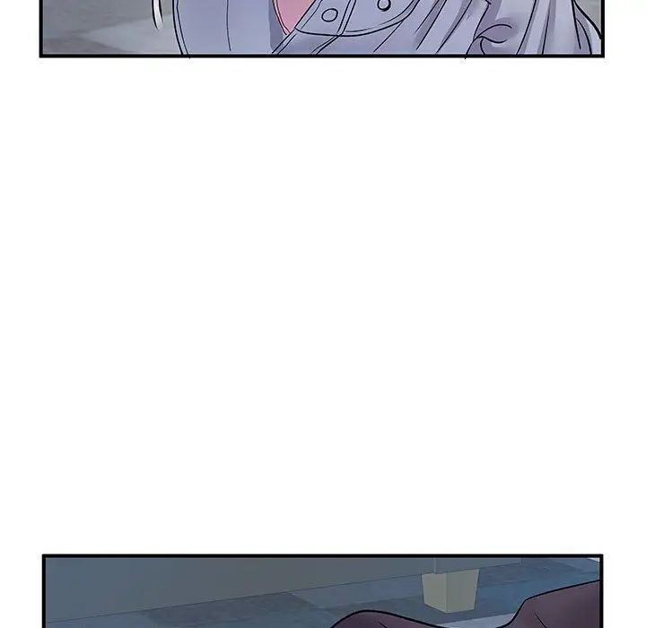 漫画《离过婚的她》第22话第98张图
