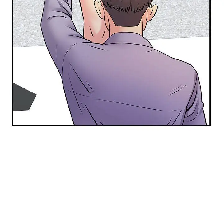 漫画《离过婚的她》第31话第72张图