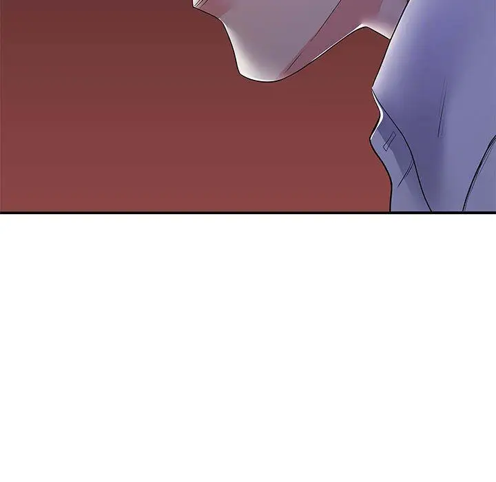 漫画《离过婚的她》第27话第45张图