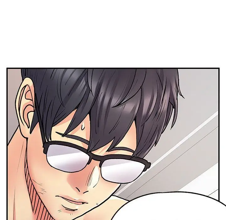 漫画《离过婚的她》第25话第67张图