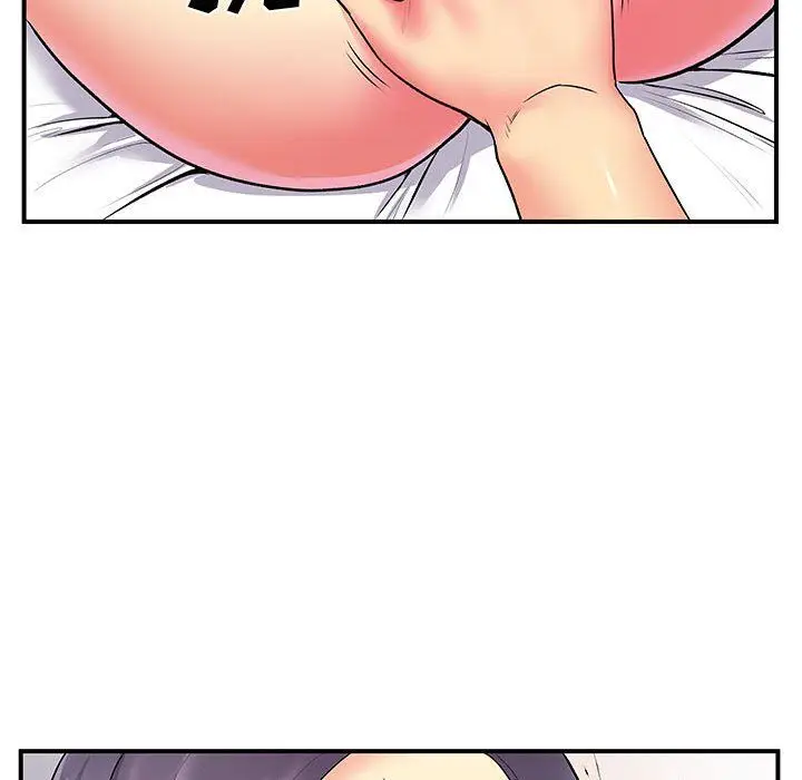漫画《离过婚的她》第11话第39张图