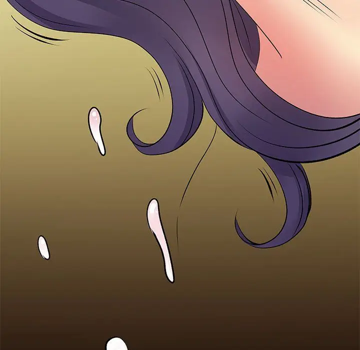 漫画《离过婚的她》第11话第93张图