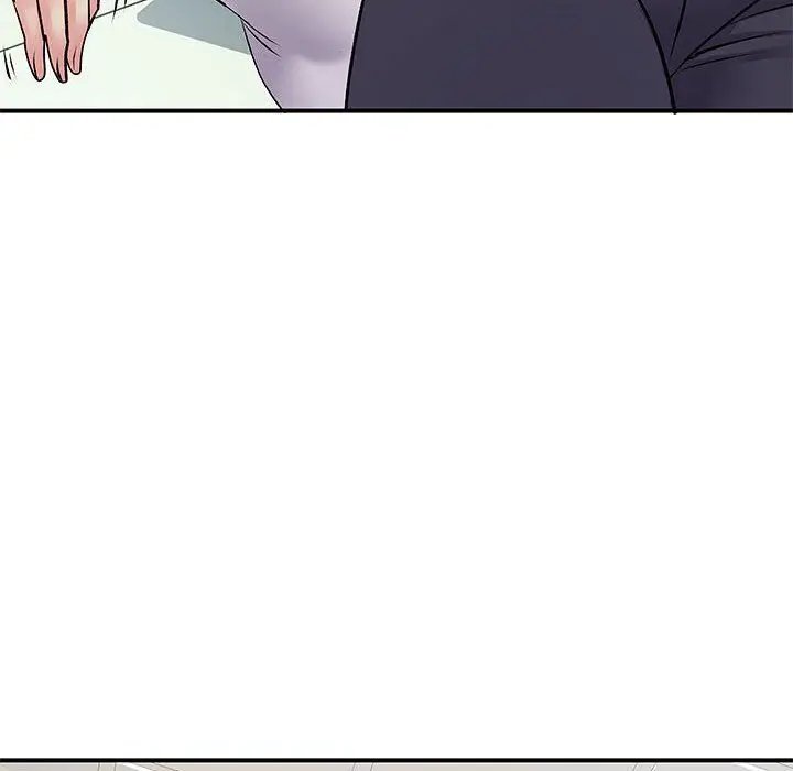 漫画《离过婚的她》第16话第33张图