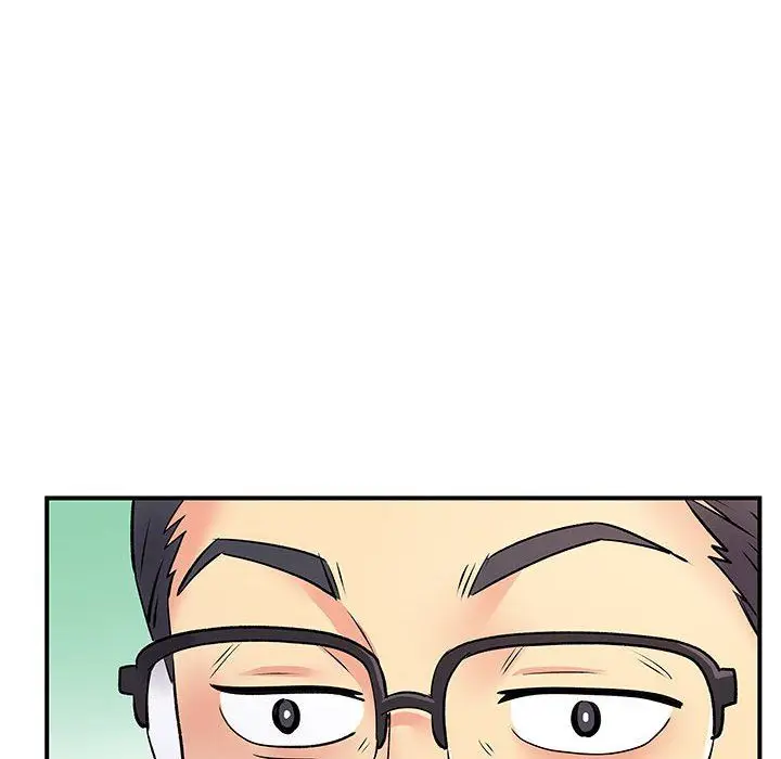 漫画《离过婚的她》第18话第49张图