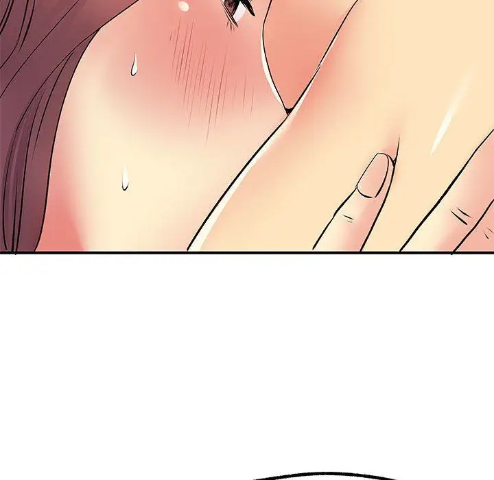 漫画《离过婚的她》第18话第65张图