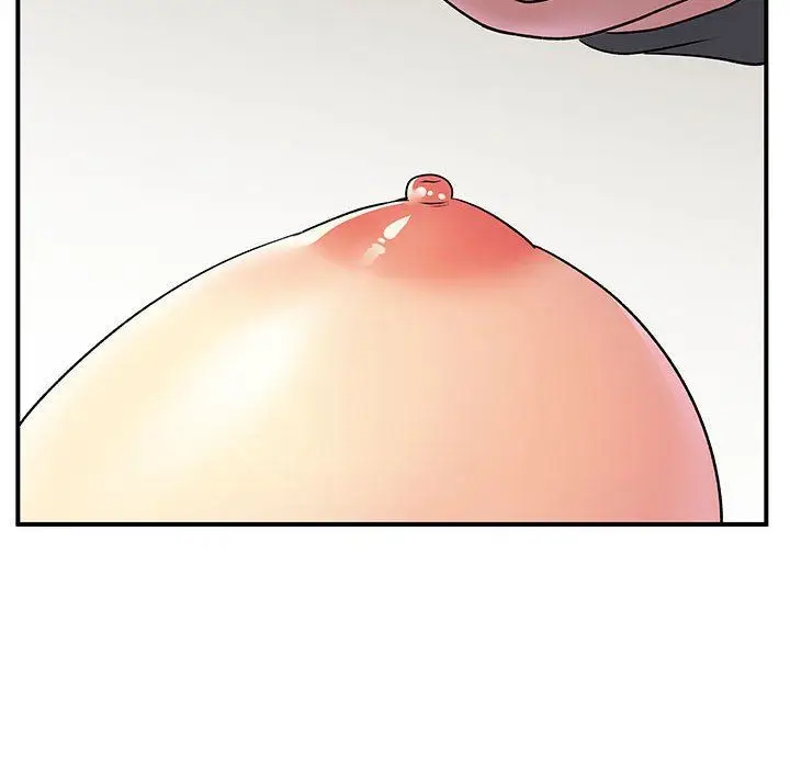 漫画《离过婚的她》第34话第79张图