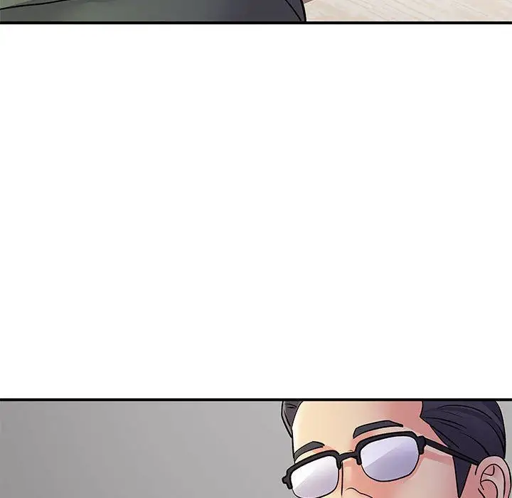 漫画《离过婚的她》第34话第83张图