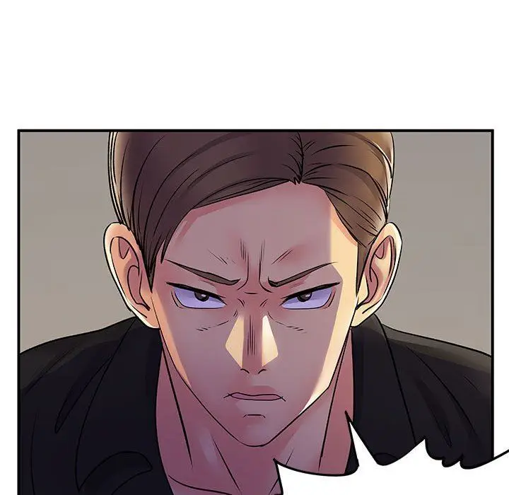 漫画《离过婚的她》第33话第66张图