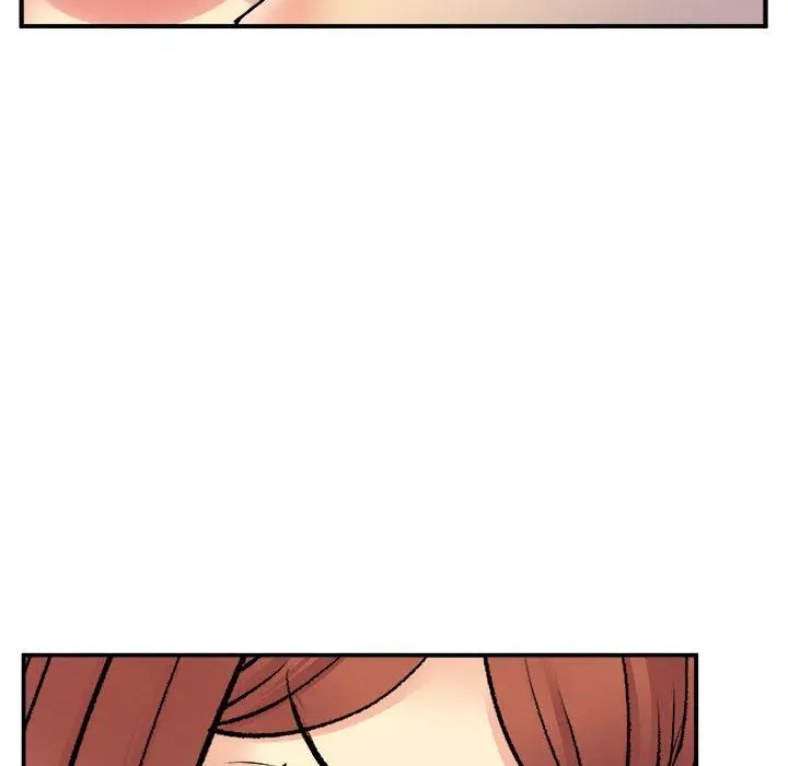 漫画《离过婚的她》第32话第85张图