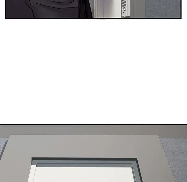 漫画《离过婚的她》第26话第109张图