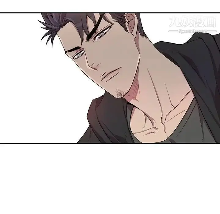 漫画《为何偏偏是你》第29话第25张图