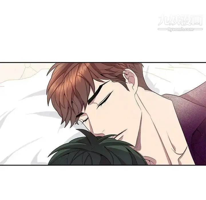 漫画《为何偏偏是你》第31话第68张图