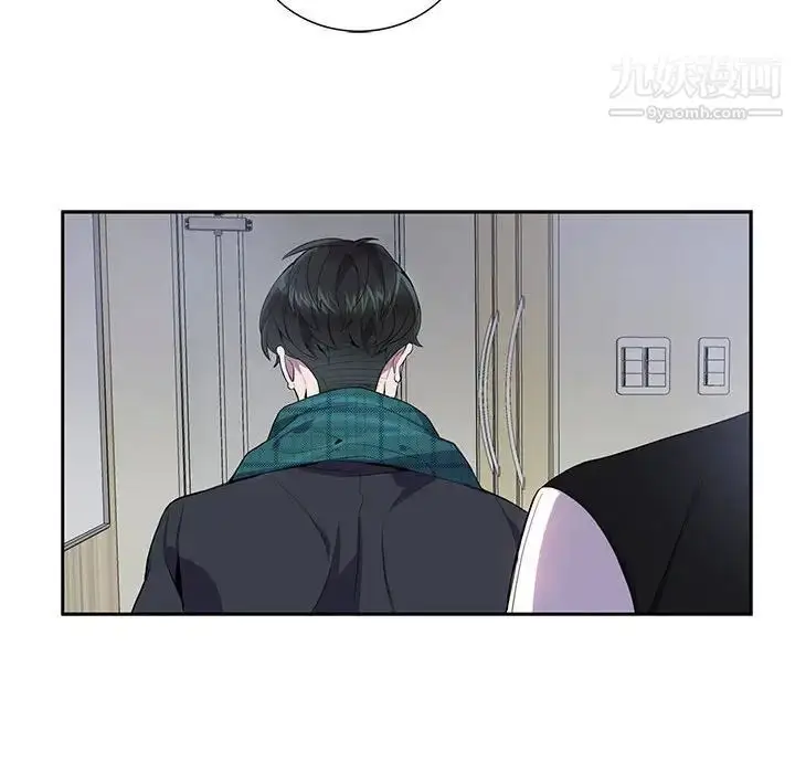 漫画《为何偏偏是你》第16话第56张图