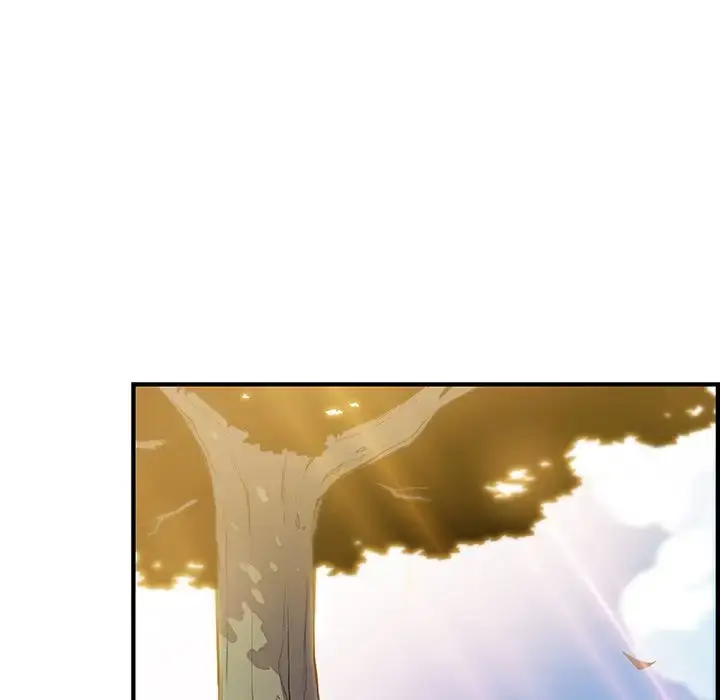 漫画《你和我的小秘密》第59章第103张图