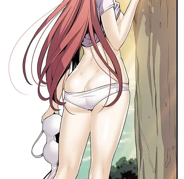 漫画《你和我的小秘密》第59章第44张图