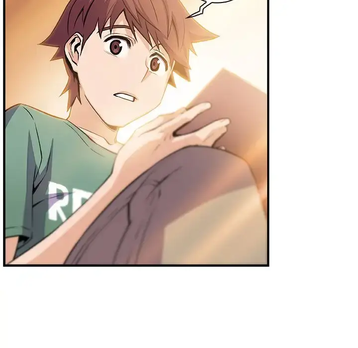 漫画《你和我的小秘密》第59章第57张图