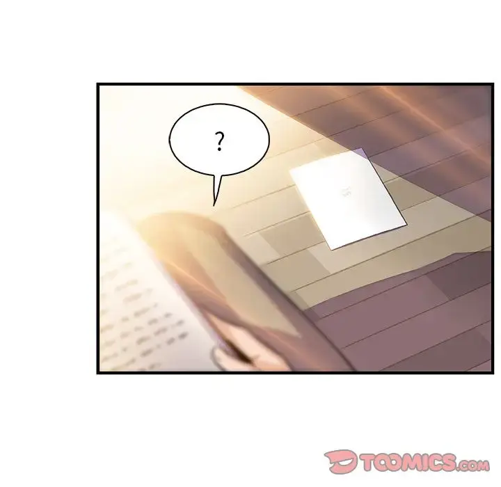 漫画《你和我的小秘密》第59章第58张图