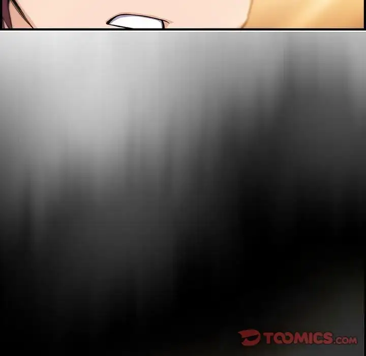 漫画《你和我的小秘密》第59章第62张图