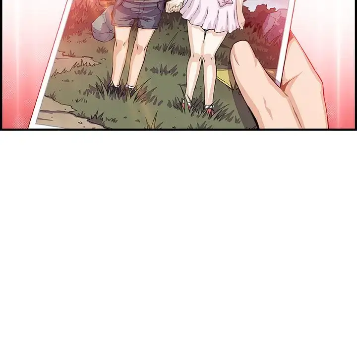 漫画《你和我的小秘密》第59章第71张图