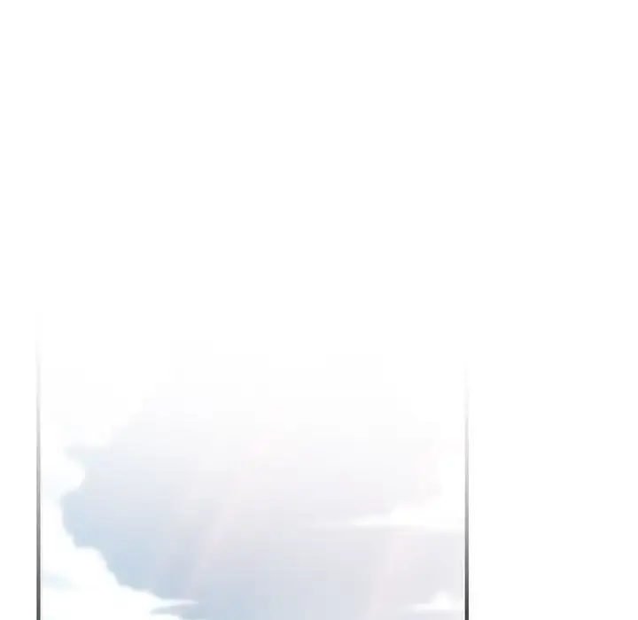漫画《你和我的小秘密》第59章第72张图