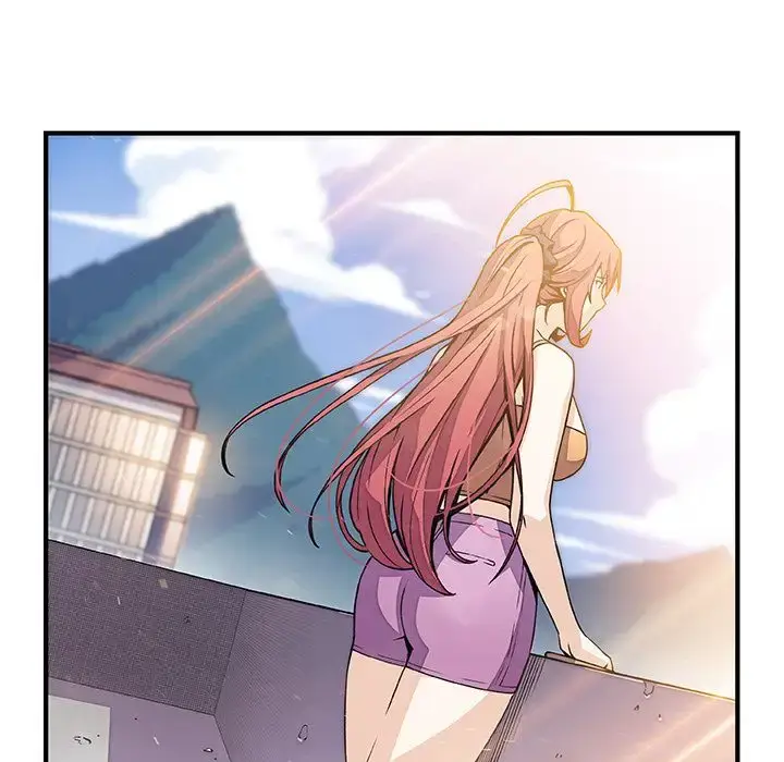 漫画《你和我的小秘密》第49章第44张图